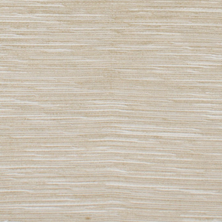 Odometer 4 Putty by Stout Fabric Stout Fabric Odometer 4 PuttyFabric RAINBOW LIBRARY EGGSHELL/SANDSTONE 40%COT 60%POL INDIA </p><p>Repeat: H: 0.000, V: 0.000 54 in - Fabric Carolina -