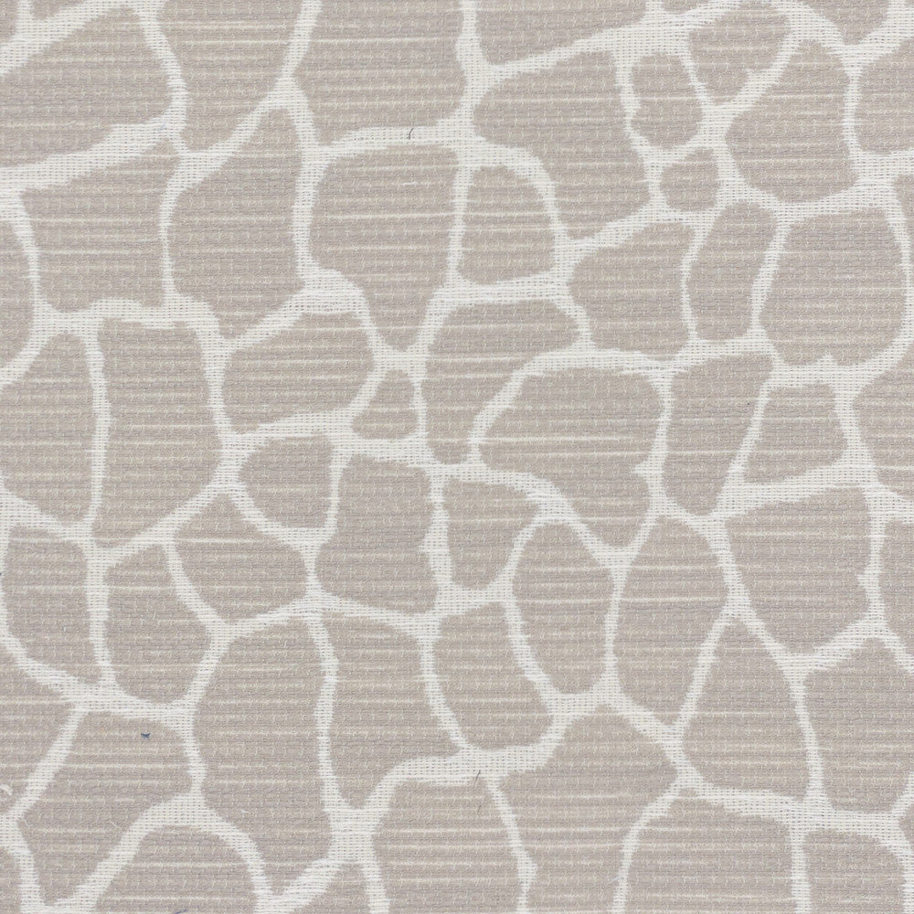 Odyssey 1 Dusk by Stout Fabric NO LIMITS 100%POL USA Horizontal: 6.750 and Vertical: 8.500 54 in - Fabric Carolina -