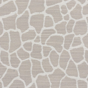 Odyssey 1 Dusk by Stout Fabric