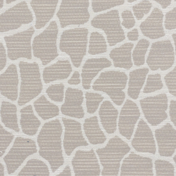 Odyssey 1 Dusk by Stout Fabric Stout Fabric Odyssey 1 DuskFabric No Limits 100%Pol USA </p><p>Repeat: H: 6.75, V: 8.375 54 in - Fabric Carolina -