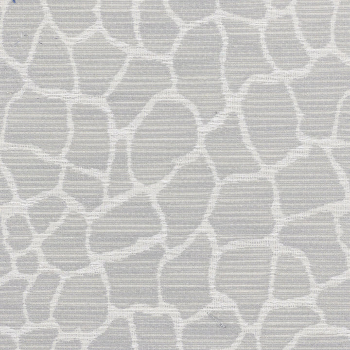Odyssey 2 Dove by Stout Fabric Stout Fabric Odyssey 2 DoveFabric No Limits 100%Pol USA </p><p>Repeat: H: 6.75, V: 9 54 in - Fabric Carolina -