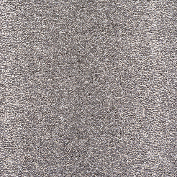Kuiper/Galaxy KUIP-001 by Old World Weavers Fabric ABSTRACTIONS 41% POLYESTER 31% ACRYLIC 28% COTTON ITALY MEDIUM DUTY Horizontal: 5" and Vertical: 9.75" 54" - Fabric Carolina -