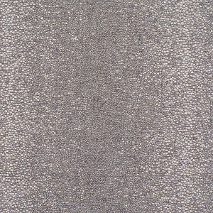 Kuiper Galaxy by Old World Weavers Fabric