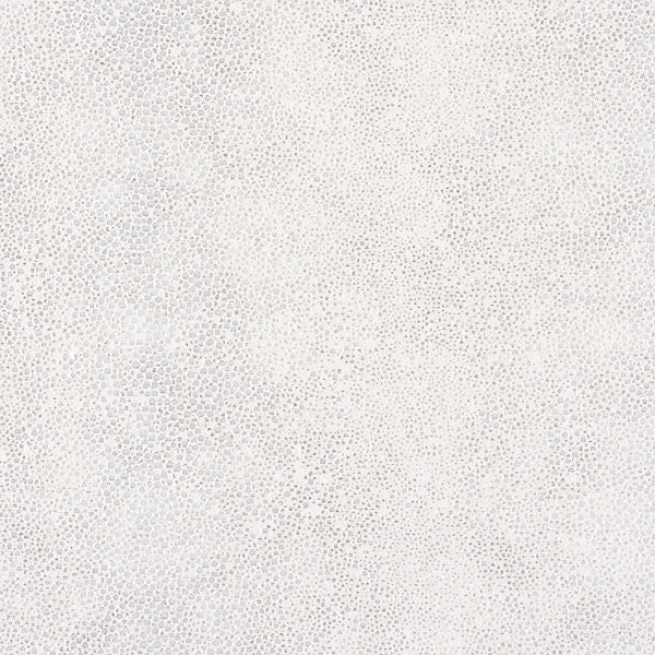 Kuiper/Moon Dust KUIP-002 by Old World Weavers Fabric SCALAMANDRE WAREHOUSE 41% POLYESTER 31% ACRYLIC 28% COTTON ITALY MEDIUM DUTY Horizontal: 5" and Vertical: 9.75" 54" - Fabric Carolina -