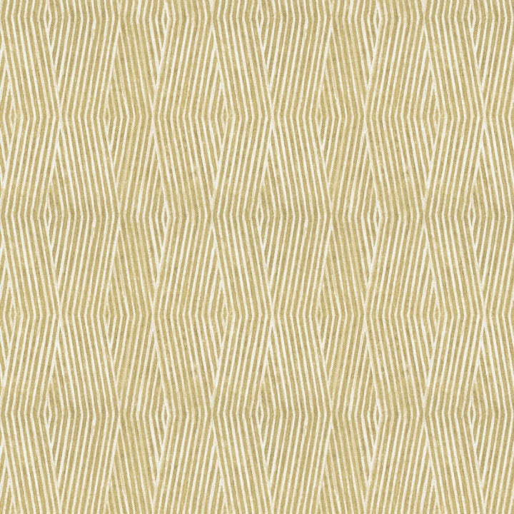 Oedipus 1 Caramel by Stout Fabric Rainbow Library Eggshell/Sandstone 100% Cotton CHINA FLAME RETARDANT-U.F.A.C. CLASS 1 (OR A) CATB 117-2013 WYZENBEEK 15 000 DOUBLE RUB WEAR TEST (HEAVY DUTY) Horizontal: 13.5 and Vertical: 12.625 54 in - Fabric Carolina -