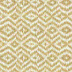 Oedipus 1 Caramel by Stout Fabric