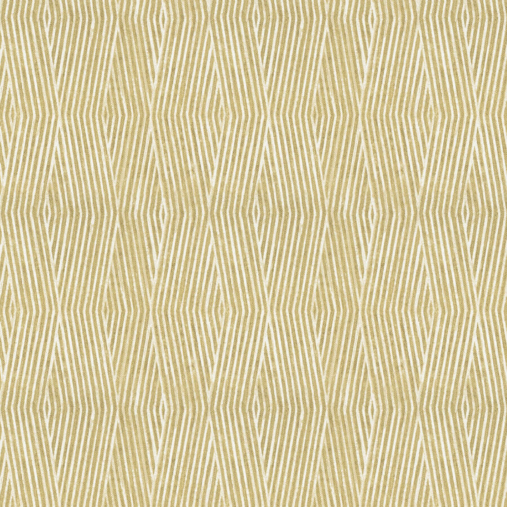Oedipus 1 Caramel by Stout Fabric RAINBOW LIBRARY EGGSHELL/SANDSTONE 100%COT CHINA FLAME RETARDANT-U.F.A.C. CLASS 1 CATB 117-2013 WYZENBEEK 15 000 DOUBLE RUB WEAR TEST (HEAVY DUTY) </p><p>Repeat: 12.625 54 in - Fabric Carolina -