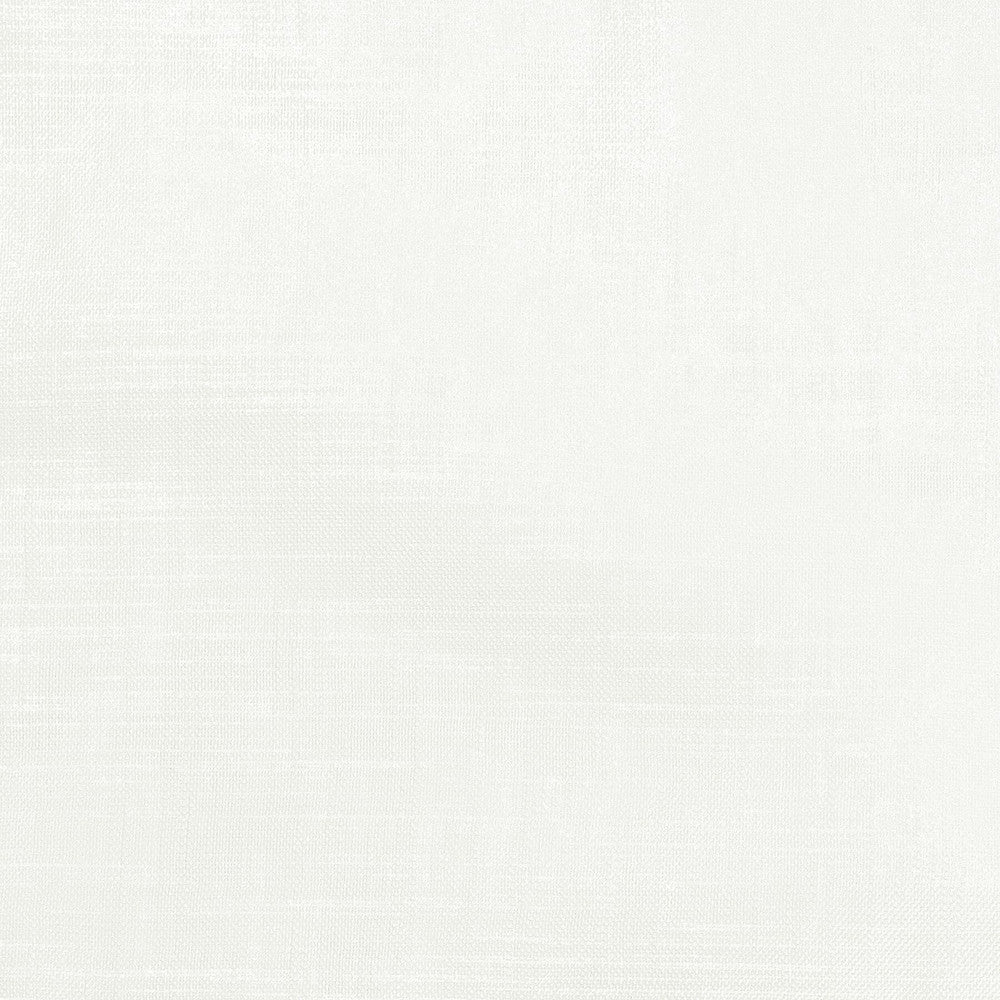 Offers 1 Natural by Stout Fabric SHEER JOY 100%POL TURKEY FLAME RETARDANT-N.F.P.A. 701 SMALL SCALE Horizontal: 0 and Vertical: 0 118 in - Fabric Carolina -