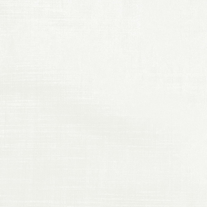 Offers 1 Natural by Stout Fabric Sheer Joy 100% Polyester TURKEY FLAME RETARDANT-N.F.P.A. 701 SMALL SCALE Horizontal: 0 and Vertical: 0 118 in - Fabric Carolina -