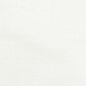 Offers 1 Natural by Stout Fabric