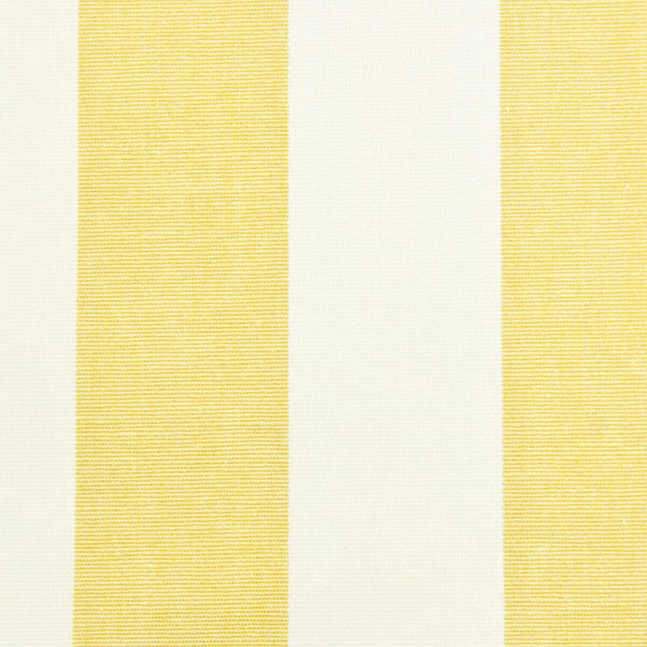 Official 1 Jonquil by Stout Fabric Compliments 100% Cotton INDIA MARTINDALE WEAR TEST (15 000 CIRCULAR RUBS) Horizontal: 3 and Vertical: 0 56 in - Fabric Carolina -