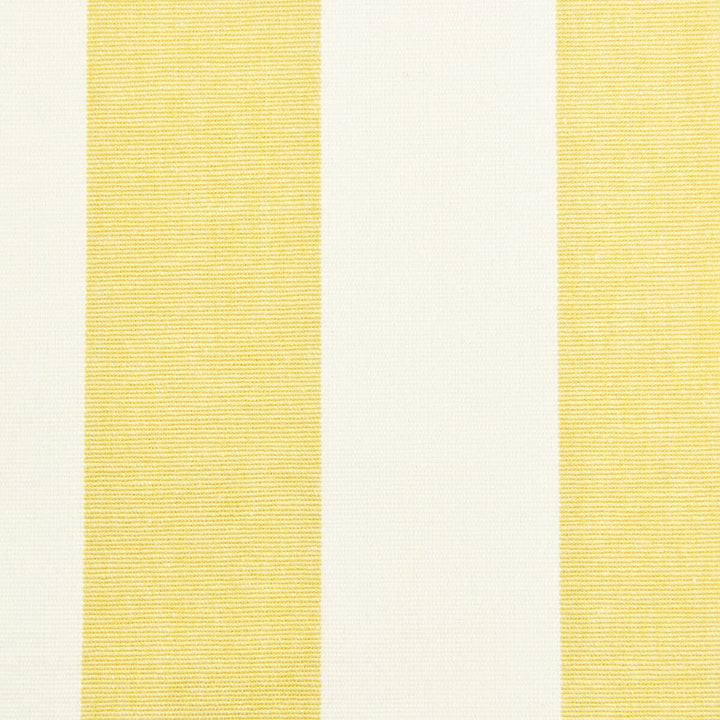 Official 1 Jonquil by Stout Designer Fabric Compliments 100% Cotton INDIA MARTINDALE WEAR TEST (15 000 CIRCULAR RUBS) Horizontal: 3 and Vertical: 0 56 in - Swanky Fabrics -