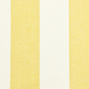 Official 1 Jonquil by Stout Fabric