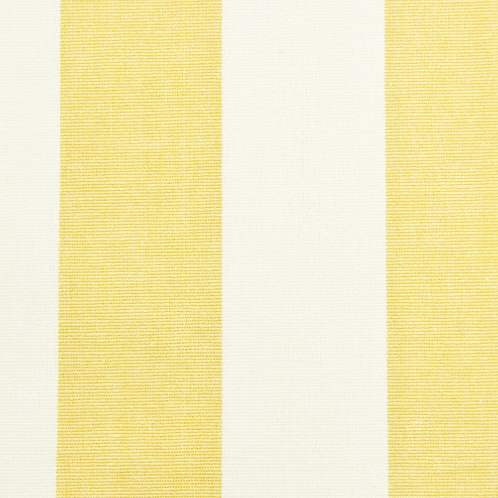 Official 1 Jonquil by Stout Designer Fabric COMPLIMENTS 100%COT INDIA MARTINDALE WEAR TEST (15 000 CIRCULAR RUBS) </p><p>Repeat: 0 56 in - Swanky Fabrics -