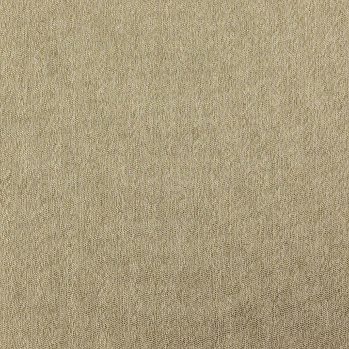 OFFICER 14J7351 by JF Fabric Winning Weaves VI - Woven Book 100% Polyester India Horizontal: and Vertical: 57 - Fabric Carolina -