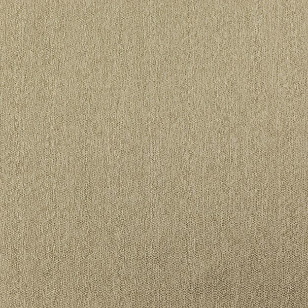 OFFICER 14J7351 by JF Designer Fabric WINNING WEAVES VI 100% Polyester INDIA ABRASIO (HEAVY DUTY- 30,000+ DOUBLE RUBS) Horizontal: N/A and Vertical: N/A 57.00 - Swanky Fabrics -