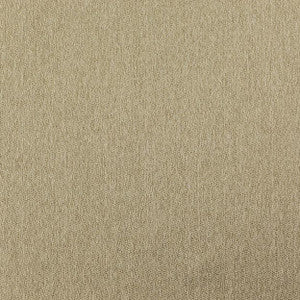 Officer 14J7351 By JF Fabric