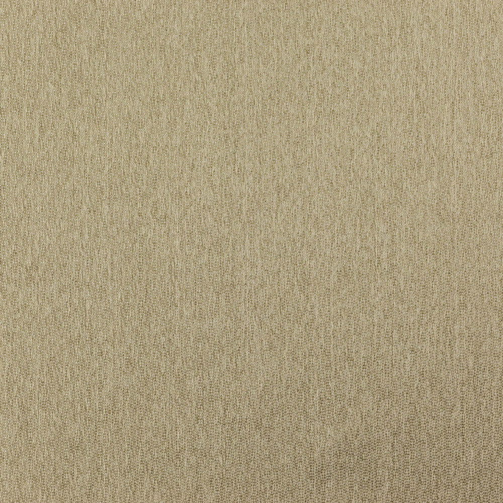 Officer 14J7351 by JF Designer Fabric Winning Weaves VI - Woven Book 100% Polyester India 50000 Horizontal: and Vertical: 57 - Swanky Fabrics -