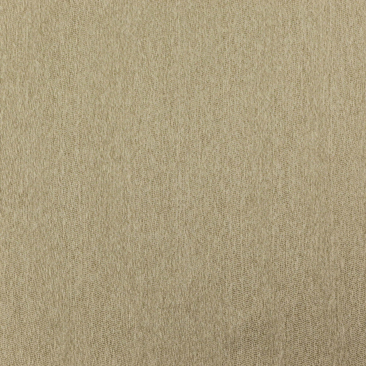 Officer 14J7351 by JF Designer Fabric Winning Weaves VI - Woven Book 100% Polyester India 50000 Horizontal: and Vertical: 57 - Swanky Fabrics -