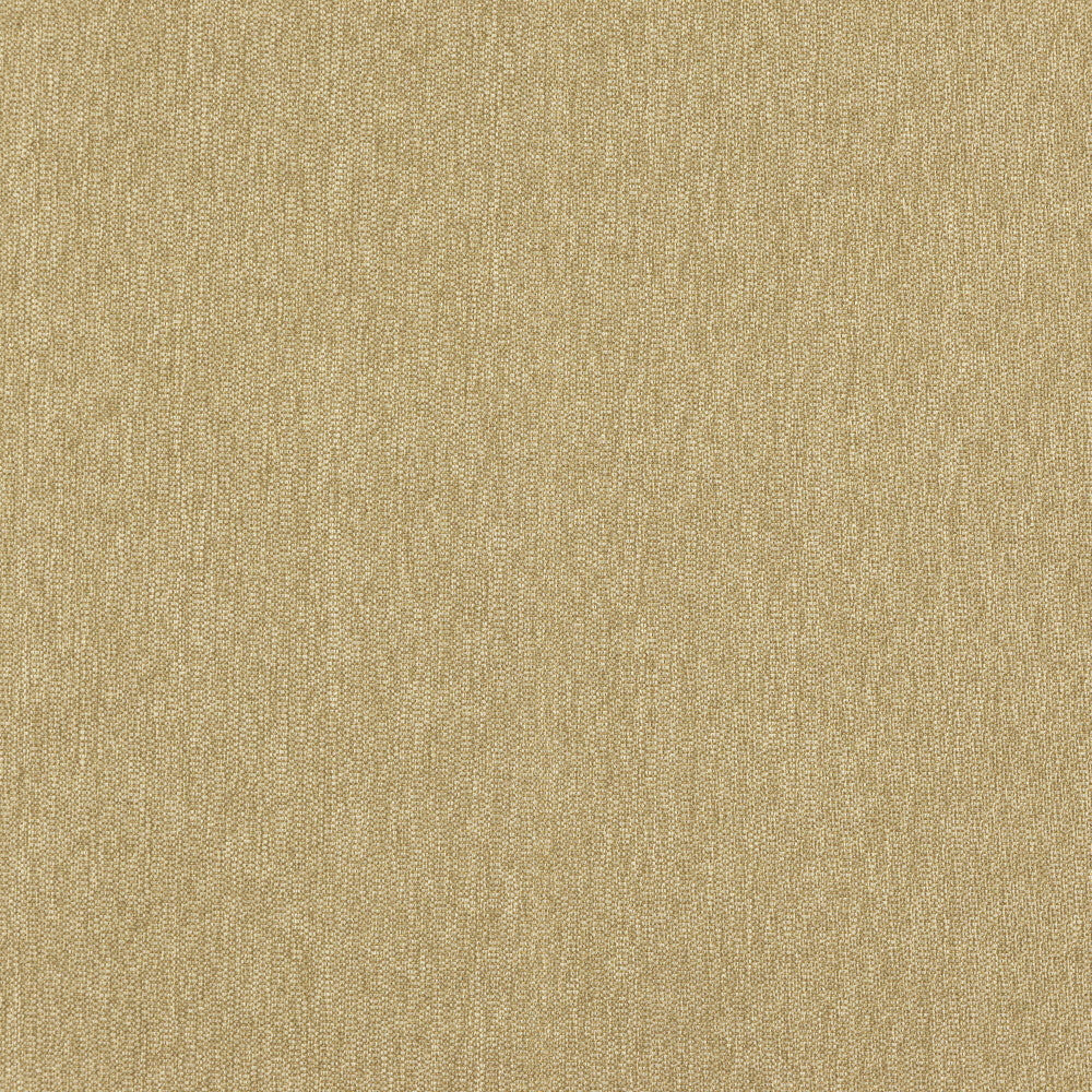 Officer 16J7351 by JF Designer Fabric Winning Weaves VI - Woven Book 100% Polyester India 50000 Horizontal: and Vertical: 57 - Swanky Fabrics -