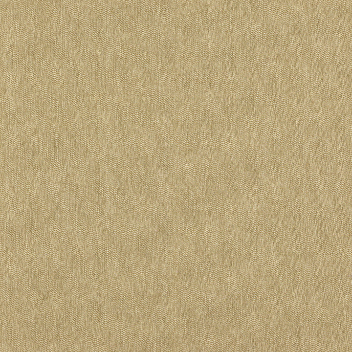 Officer 16J7351 by JF Fabric Winning Weaves VI - Woven Book 100% Polyester India 50000 Horizontal: and Vertical: 57 - Fabric Carolina -