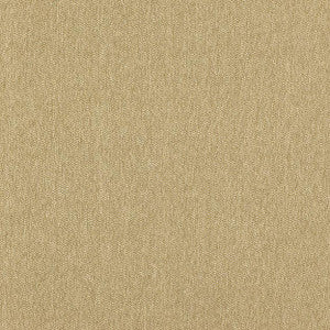 Officer 16J7351 By JF Fabric