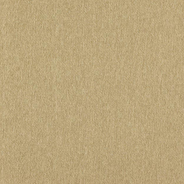 OFFICER 16J7351 by JF Designer Fabric WINNING WEAVES VI 100% Polyester INDIA ABRASIO (HEAVY DUTY- 30,000+ DOUBLE RUBS) Horizontal: N/A and Vertical: N/A 57.00 - Swanky Fabrics -
