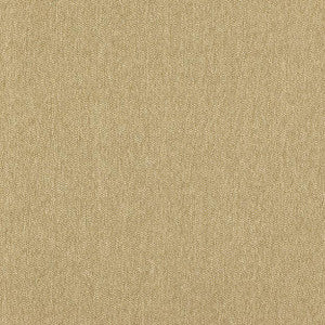 Officer 16J7351 By JF Fabric
