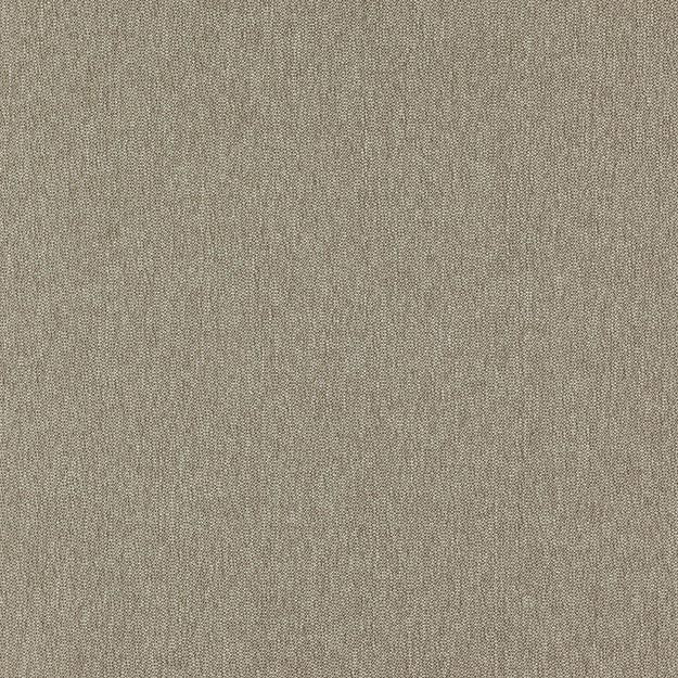 OFFICER 34J7351 by JF Fabric WINNING WEAVES VI 100% Polyester INDIA ABRASIO (HEAVY DUTY- 30,000+ DOUBLE RUBS) Horizontal: N/A and Vertical: N/A 57.00 - Fabric Carolina -