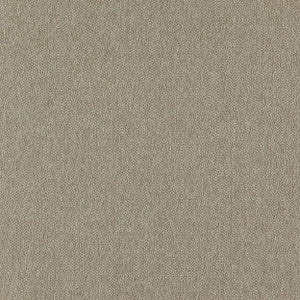 Officer 34J7351 By JF Fabric