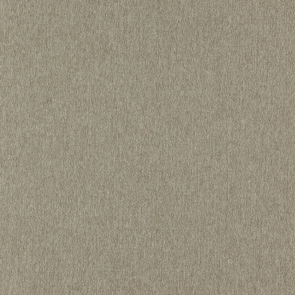 Officer 34J7351 by JF Fabric Winning Weaves VI - Woven Book 100% Polyester India 50000 Horizontal: and Vertical: 57 - Fabric Carolina -