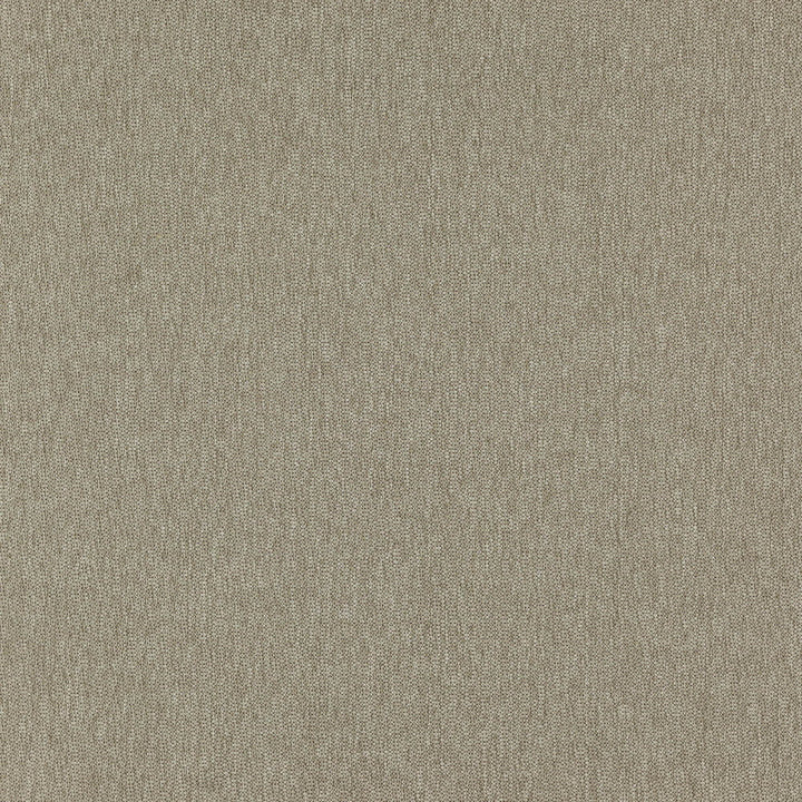 Officer 34J7351 by JF Fabric Winning Weaves VI - Woven Book 100% Polyester India 50000 Horizontal: and Vertical: 57 - Fabric Carolina -