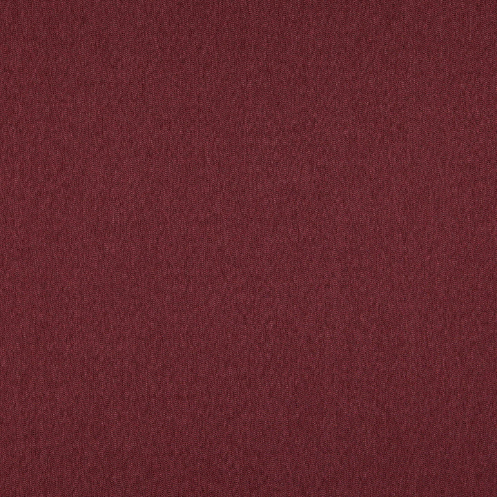 Officer 49J7351 by JF Designer Fabric Winning Weaves VI - Woven Book 100% Polyester India 50000 Horizontal: and Vertical: 57 - Swanky Fabrics -