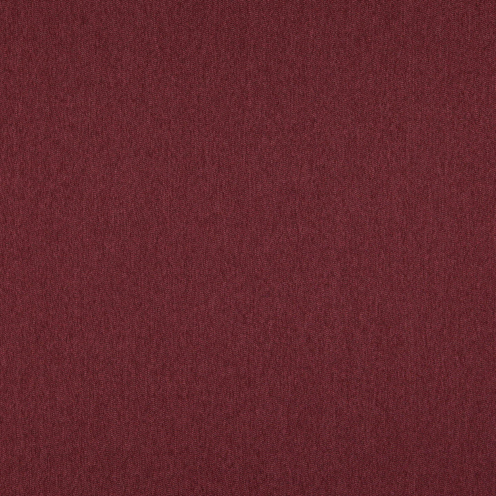 OFFICER 49J7351 by JF Fabric Winning Weaves VI - Woven Book 100% Polyester India Horizontal: and Vertical: 57 - Fabric Carolina -