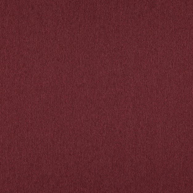 OFFICER 49J7351 by JF Designer Fabric WINNING WEAVES VI 100% Polyester INDIA ABRASIO (HEAVY DUTY- 30,000+ DOUBLE RUBS) Horizontal: N/A and Vertical: N/A 57.00 - Swanky Fabrics -