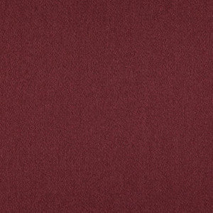 Officer 49J7351 By JF Fabric