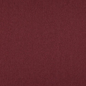 Officer 49J7351 By JF Fabric