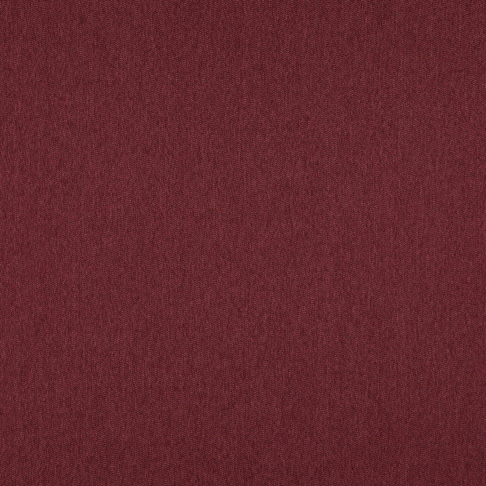 OFFICER 49J7351 by JF Designer Fabric Winning Weaves VI - Woven Book 100% Polyester India  Horizontal:  and Vertical:  57  - Swanky Fabrics -