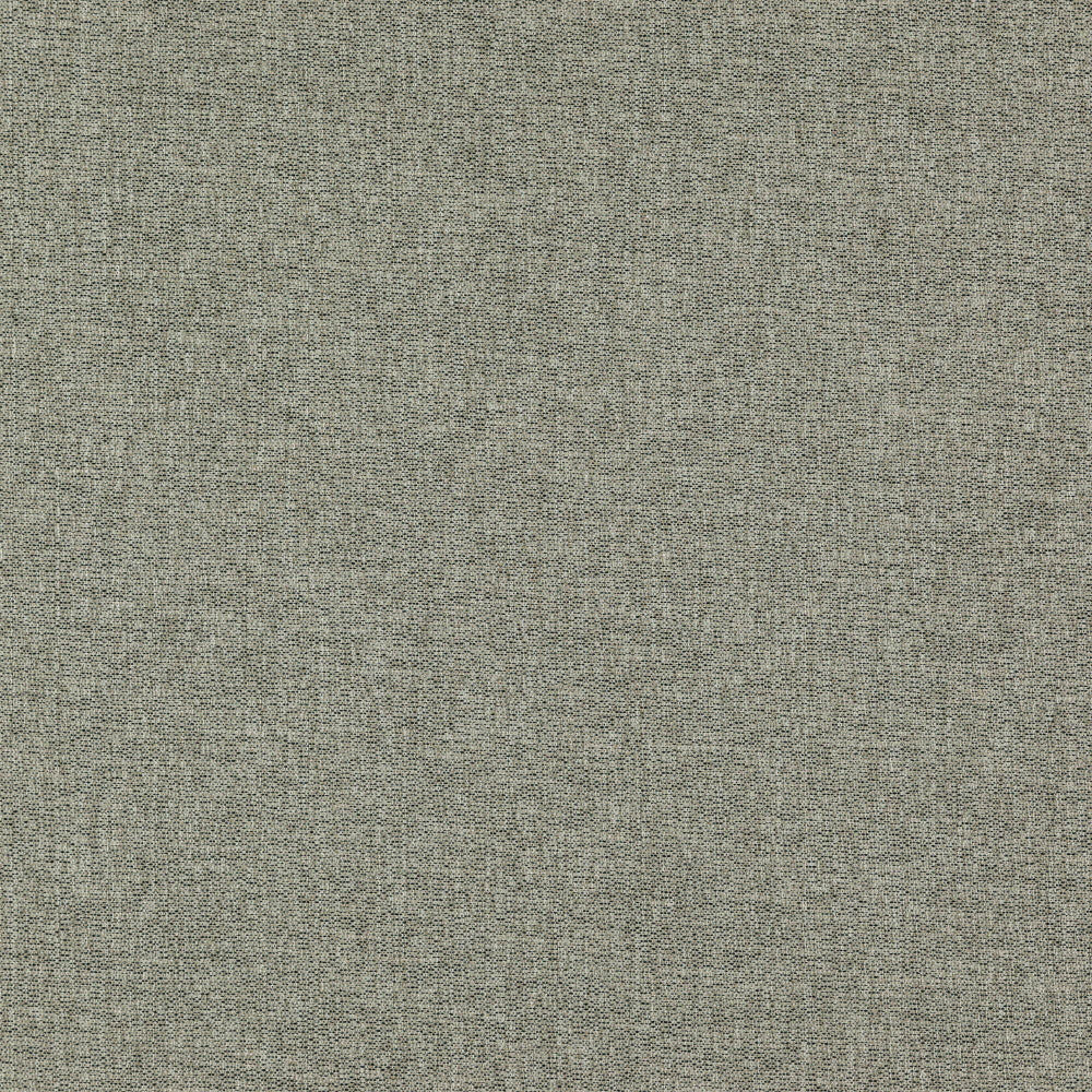 Officer 65J7351 by JF Designer Fabric Winning Weaves VI - Woven Book 100% Polyester India 50000 Horizontal: and Vertical: 57 - Swanky Fabrics -