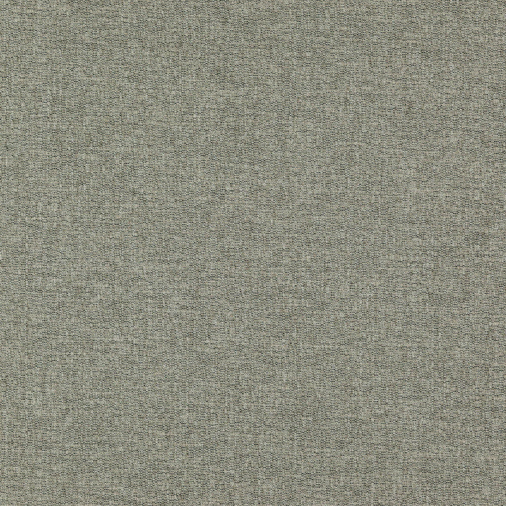 Officer 65J7351 by JF Designer Fabric Winning Weaves VI - Woven Book 100% Polyester India 50000 Horizontal: and Vertical: 57 - Swanky Fabrics -