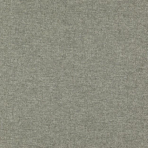 OFFICER 65J7351 by JF Designer Fabric WINNING WEAVES VI 100% Polyester INDIA ABRASIO (HEAVY DUTY- 30,000+ DOUBLE RUBS) Horizontal: N/A and Vertical: N/A 57.00 - Swanky Fabrics -