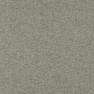 Officer 65J7351 By JF Fabric