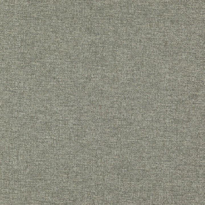 Officer 65J7351 by JF Fabric Winning Weaves VI - Woven Book 100% Polyester India 50000 Horizontal: and Vertical: 57 - Fabric Carolina -