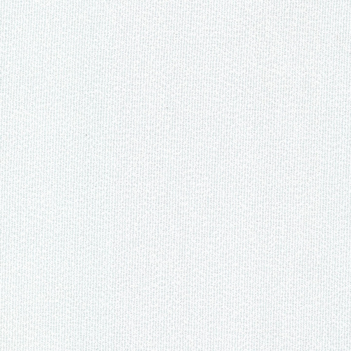 Offlimits 1 Chalk by Stout Fabric Stout Fabric Offlimits 1 ChalkFabric DAYDREAMS 100%POL CHINA </p><p>Repeat: H: 0.000, V: 0.000 118 in - Fabric Carolina -