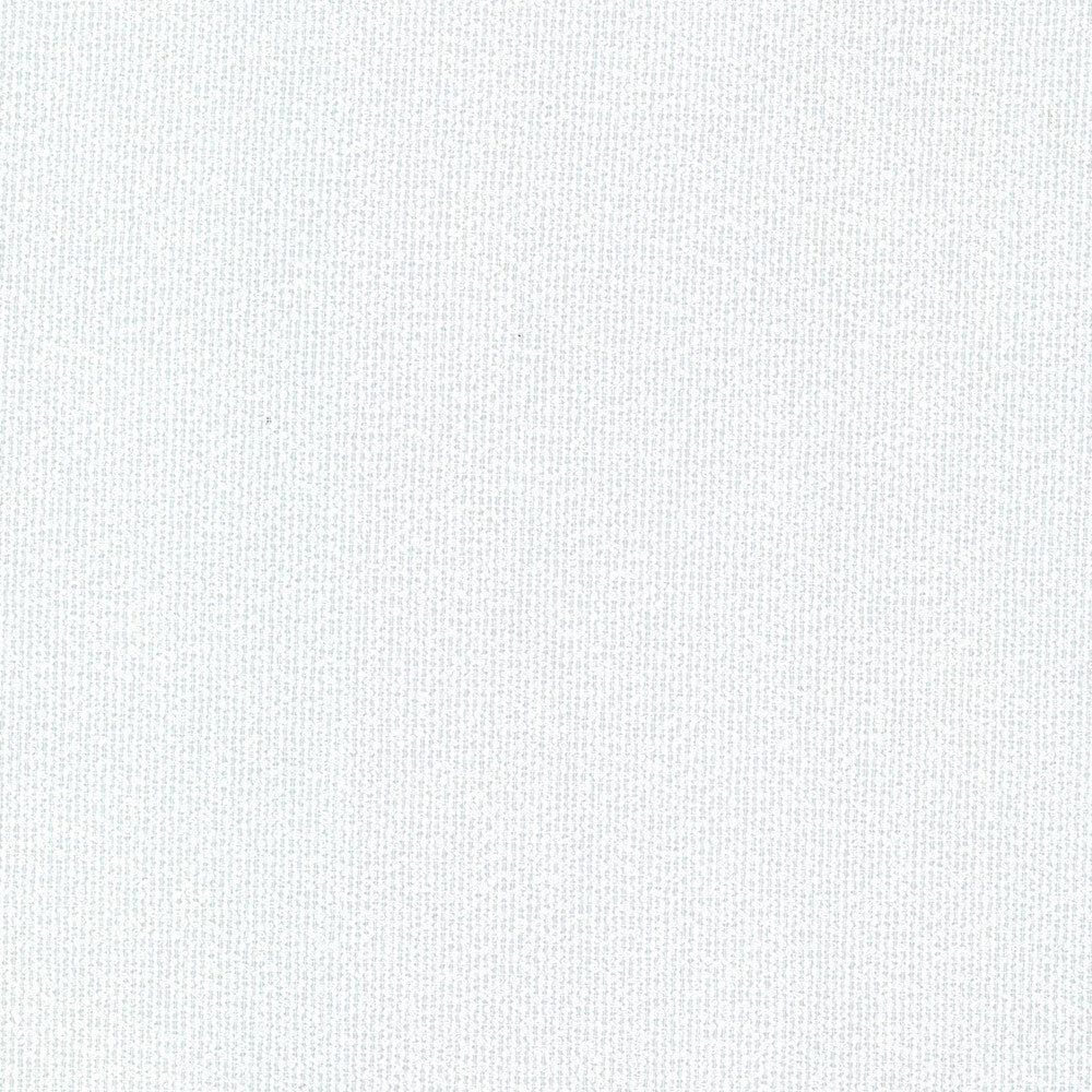 Offlimits 1 Chalk by Stout Fabric Stout Fabric Offlimits 1 ChalkFabric Daydreams 100%Pol China </p><p>Repeat: H: 0, V: 1.75 118 in - Fabric Carolina -