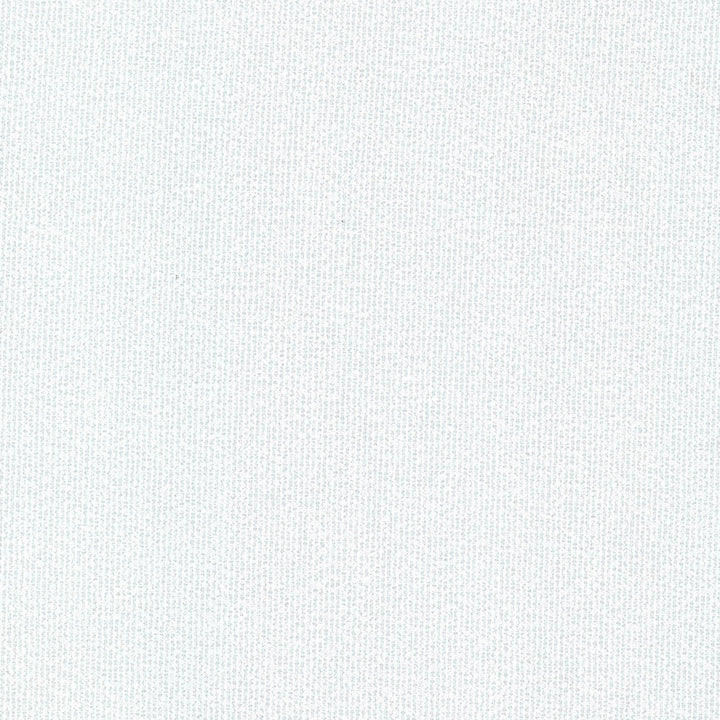 Offlimits 1 Chalk by Stout Fabric Stout Fabric Offlimits 1 ChalkFabric DAYDREAMS 100%POL CHINA </p><p>Repeat: H: 0.000, V: 0.000 118 in - Fabric Carolina -