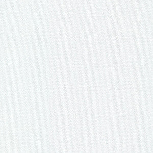 Offlimits 1 Chalk by Stout Fabric