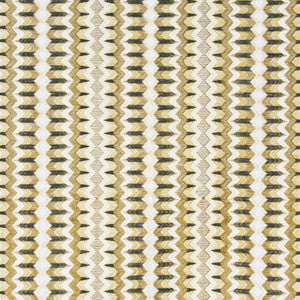 Offpeak 2 Sandstone by Stout Fabric