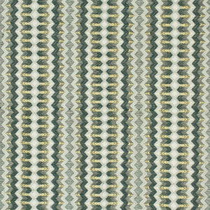 Offpeak 3 Granite by Stout Fabric