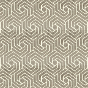 Offri 1 Fawn by Stout Fabric